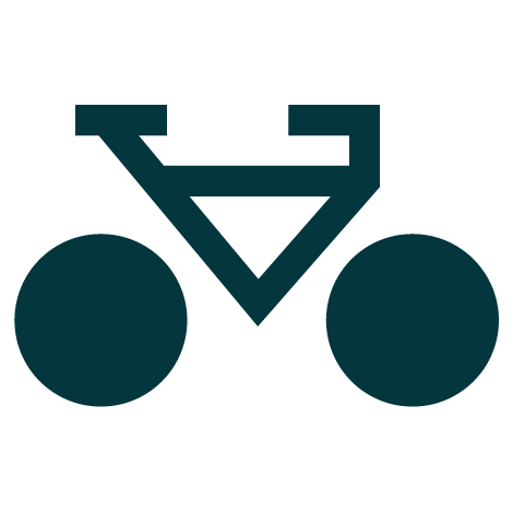 Klik Help Center home page